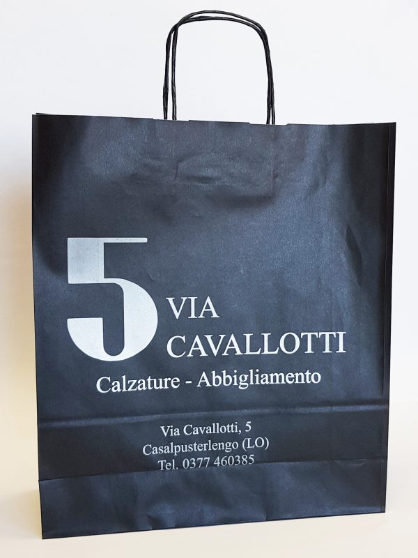 Cavallotti5