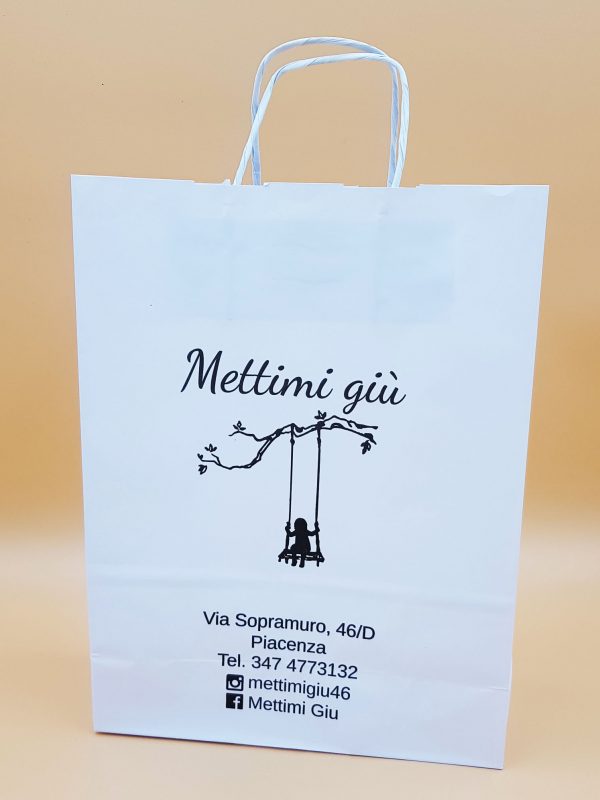 MettimiGiu