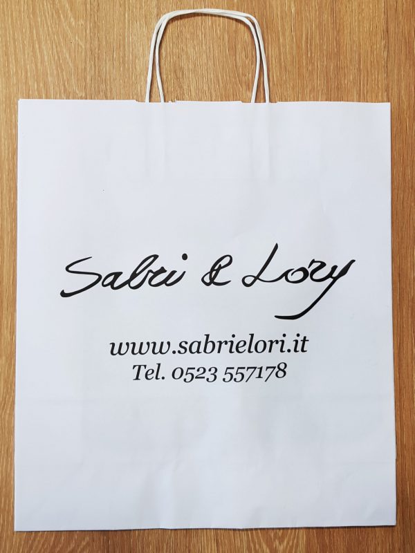 SabriLory