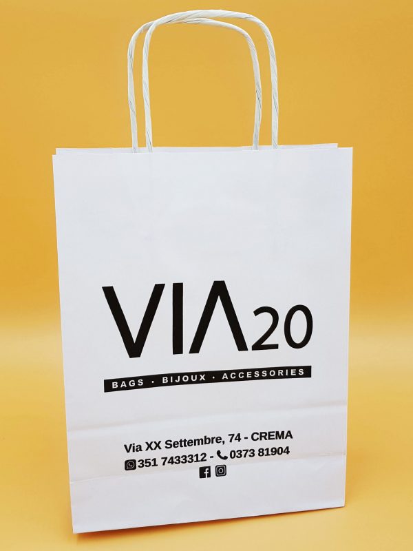 Via20